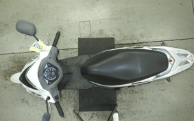 SUZUKI ADDRESS 110 2020 CE47A
