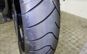 SUZUKI GSX-1300R HAYABUSA 2006