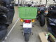 Фото Yamaha CHAPPY 50 с японского аукциона