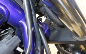 YAMAHA MT-25 RG43J