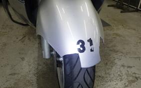 SUZUKI SKYWAVE 650 K 1996 CP51A