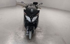 SUZUKI SKYWAVE 250M CJ45A