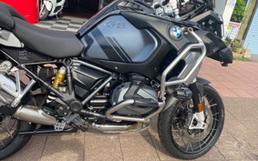 BMW R1250GS ADVENTURE 2023 0M11