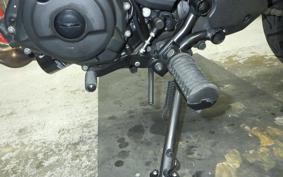 KAWASAKI ELIMINATOR400-3 2024 EL400A