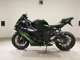 Фото Kawasaki NINJA ZX-6R A 2026 с японского аукциона