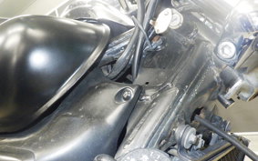 KAWASAKI ELIMINATOR 250 V 2017 VN250A