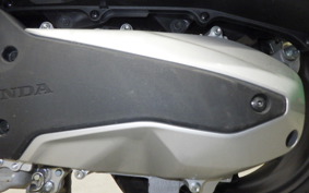 HONDA PCX125 2010 JK05