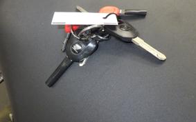 HONDA REBEL 1100 2021 SC83