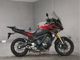 Фото Yamaha MT-09 2015 с японского аукциона