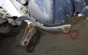 HONDA CR80R HE04