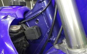 YAMAHA WR250Z CG02C