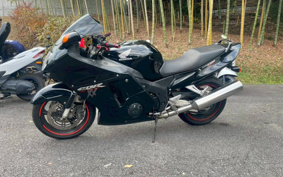 HONDA CBR1100XX 1997 SC35