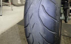 HONDA CB650R 2021 RH03