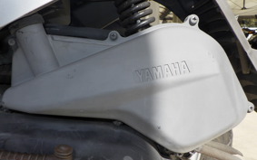 YAMAHA AXISﾄﾘｰﾄ SE53J