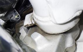 SUZUKI DJEBEL 250 XC SJ45A