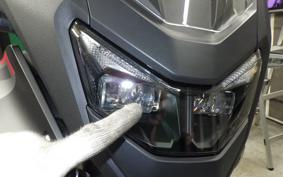 HONDA XL750TRANSALPEクラッチ 2026 RD16
