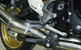 KAWASAKI Z900RS SE 2025 ZR900K