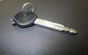 HONDA GIORNO 2 2023 AF70