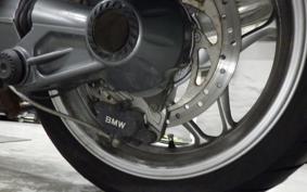 BMW K1300GT 2010