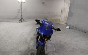 YAMAHA YZF-R25 RG43J