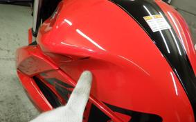 SUZUKI ｼﾞｸｻｰ150 ED13N