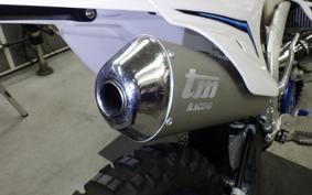 OTHER +TM RACING EN144FI2T