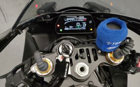 YAMAHA YZF-R1 M 2024 RV65J