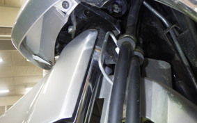 HONDA LEAD 110 2002 JF19