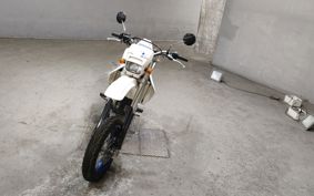 KAWASAKI D-TRACKERX LX250E