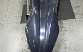 KAWASAKI KLX230SM LX230A