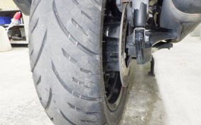YAMAHA X-MAX 250 A SG42J