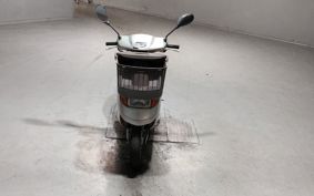 HONDA DIO CHESTER AF68