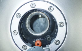 YAMAHA XJR400 1994 4HM