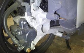 HONDA ADV150 2004 KF38