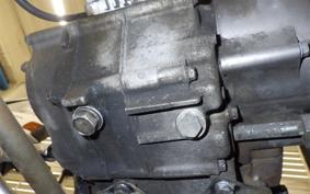 HONDA C50 SUPER CUB E 1998 C50