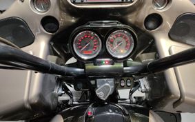 HARLEY FLTRXSE1800CVO TC8