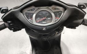 HONDA LEAD 110 JF19