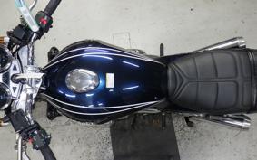 KAWASAKI ZEPHYR 1100 1996