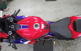 HONDA CBR1000RR RSP 2023 SC82