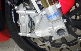 DUCATI 999 S 2003