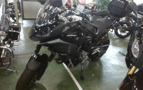 BMW F900XR 2023 0K21