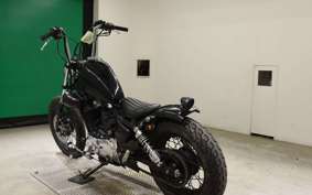 YAMAHA VIRAGO 250 2012 3DM