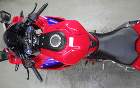 HONDA CBR250RR A 2024 MC51