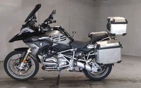 BMW R1200GS 0A51