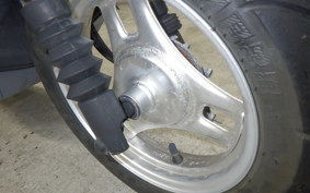 SUZUKI ADDRESS V50 G 2025 CA42A