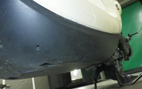 YAMAHA VINO 50 Gen.4