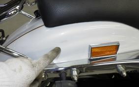 HARLEY XL1200CI 2007