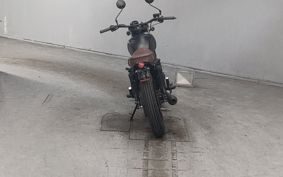 OTHER  MAT MON GRAY RU250 ..