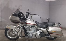 HARLEY FLTR1580 2006 FS4