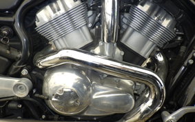 HARLEY V-ROD1130(ショルイナシ